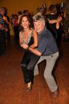 2011 06 19 station danse 114